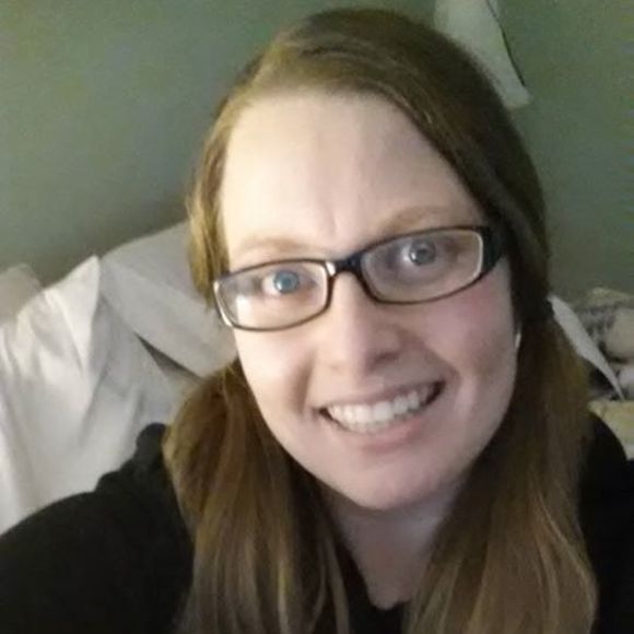 katherine_gaddy